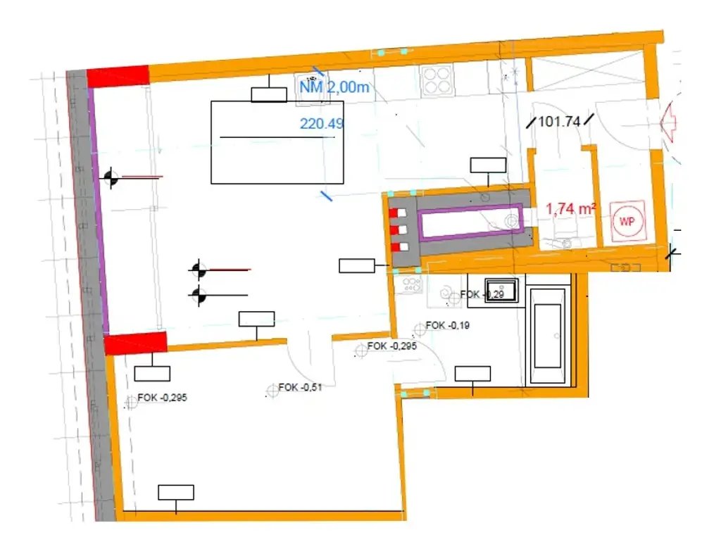 Plan 1