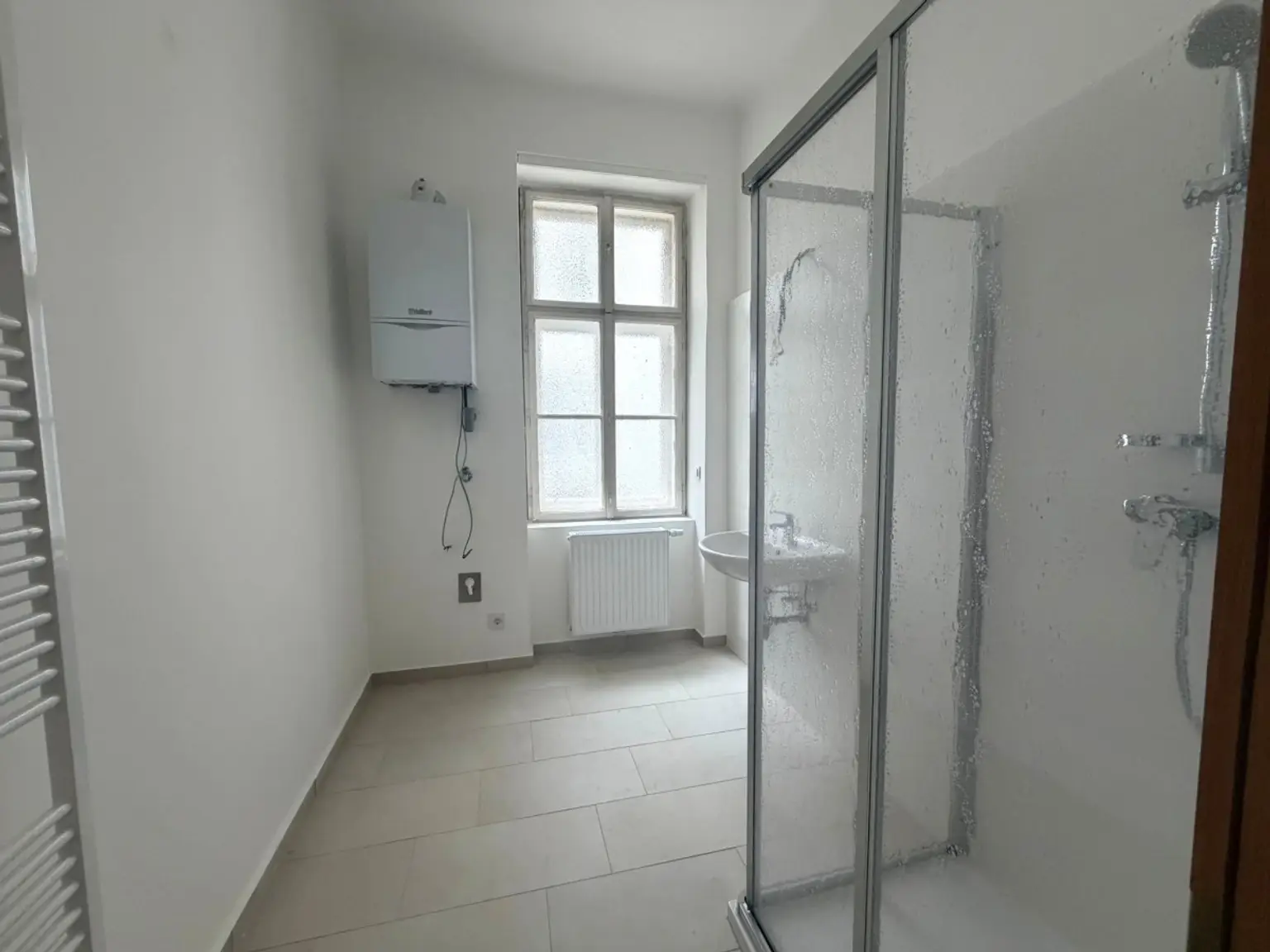 C | ** PREISWERTE 2 - Zimmer WOHNUNG | Prima Service Immobilien