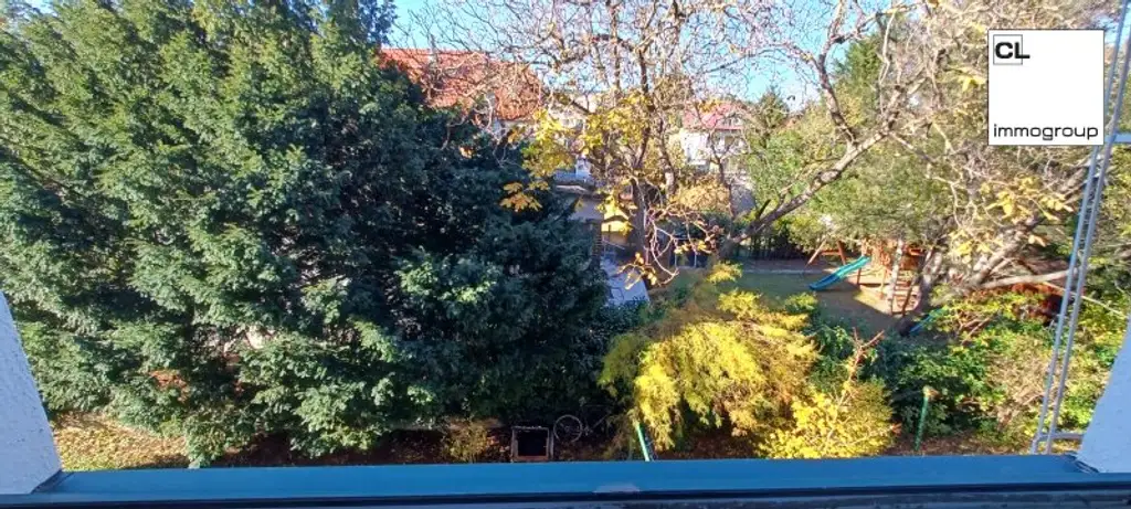 Tolle Starterwohnung zum Bestpreis!