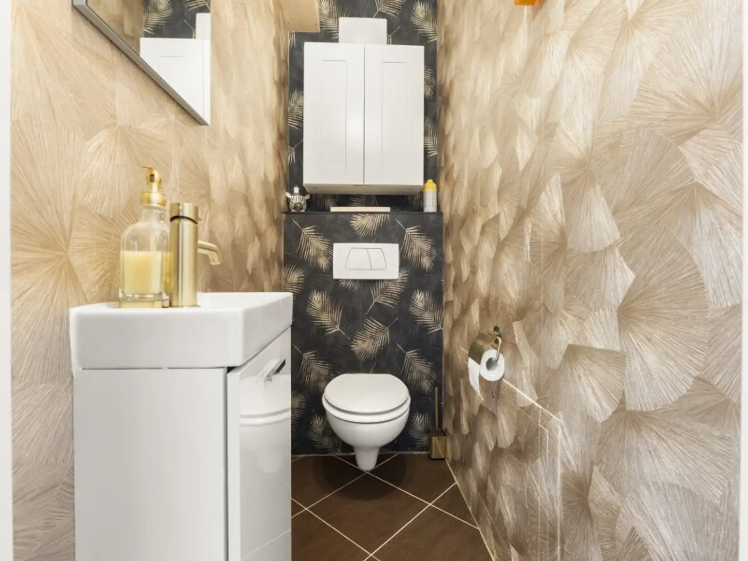 Traumhafte 100m² 4 Zi Wohnung plus 15,00m² Südbalkon in Grafenstein - 10 min. nach Klagenfurt