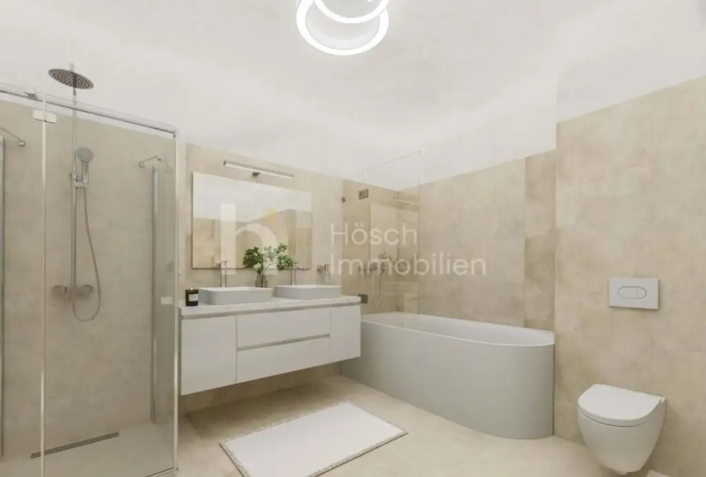 VIENNA CALLING!! | Imperiales Erbe trifft moderne Architektur