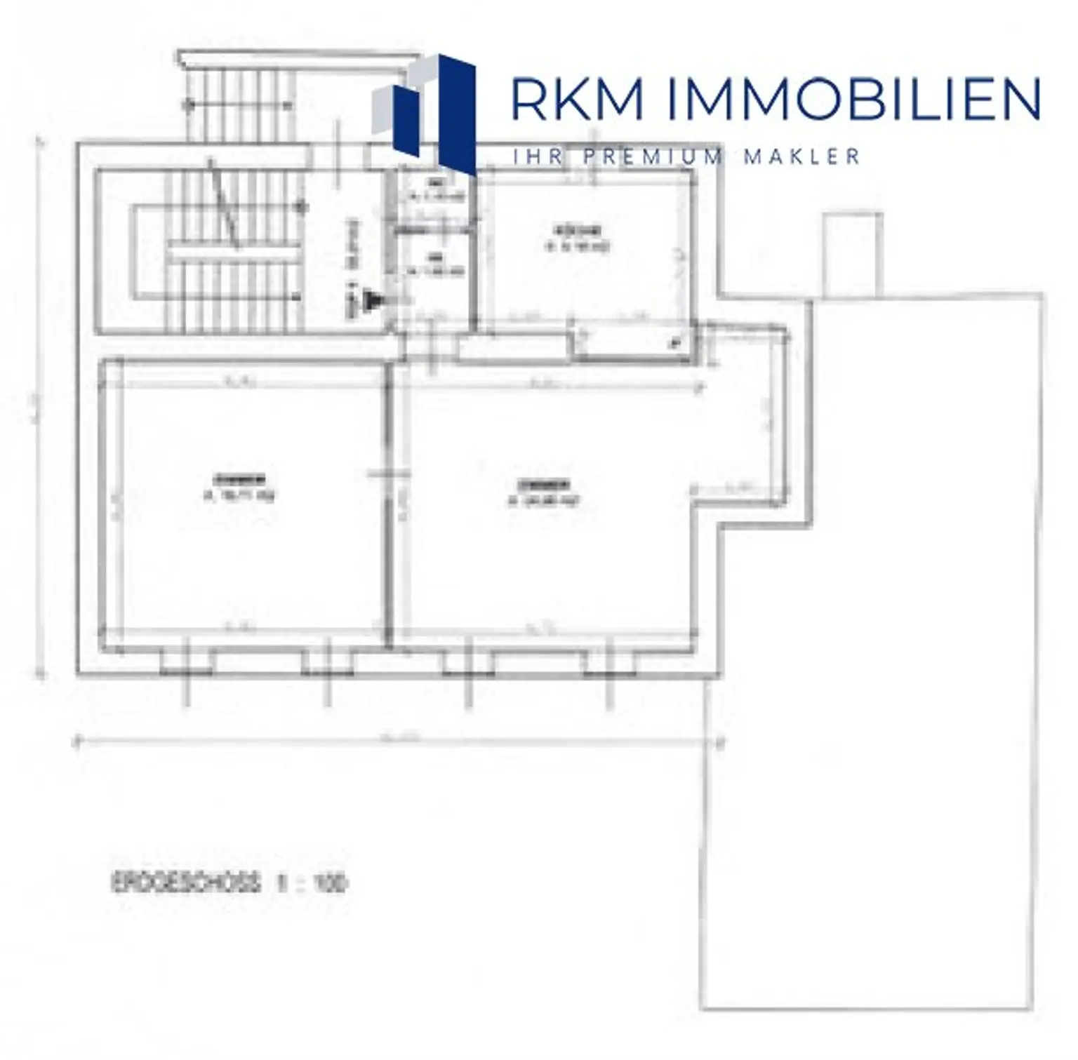 Traumhaftes Einfamilienhaus in Wien 1230: 9 Zimmer, Garten, Balkon und Garage!