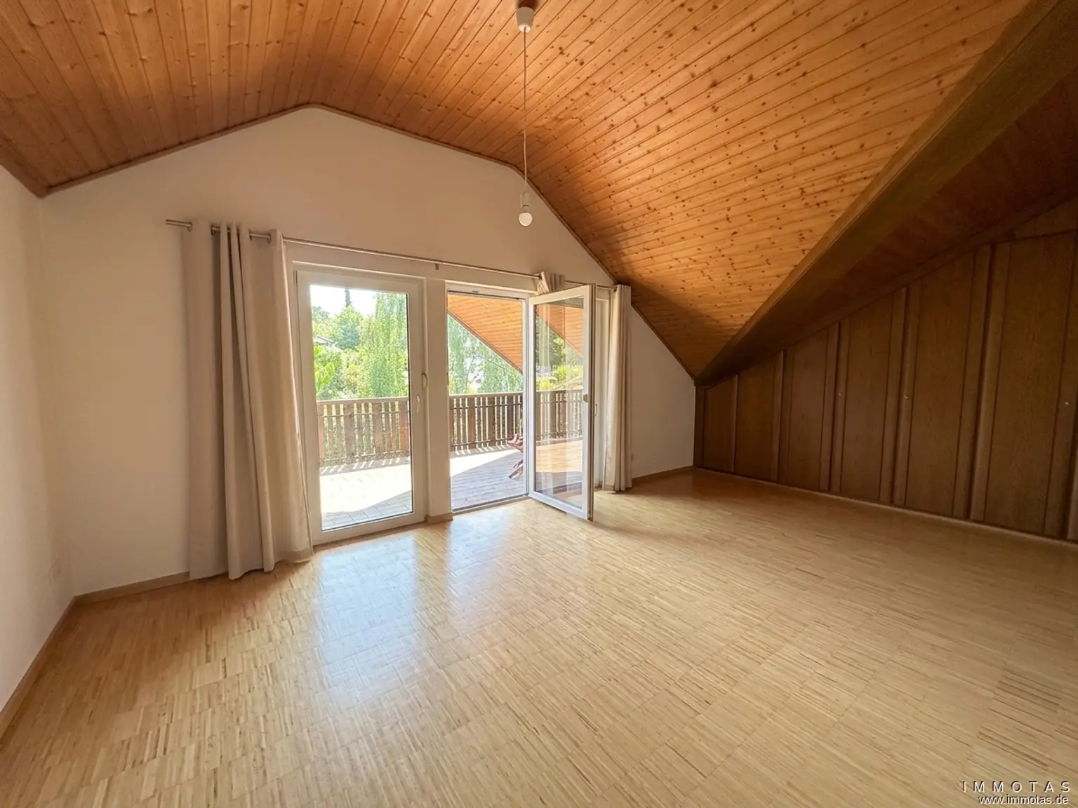 Zimmer DG