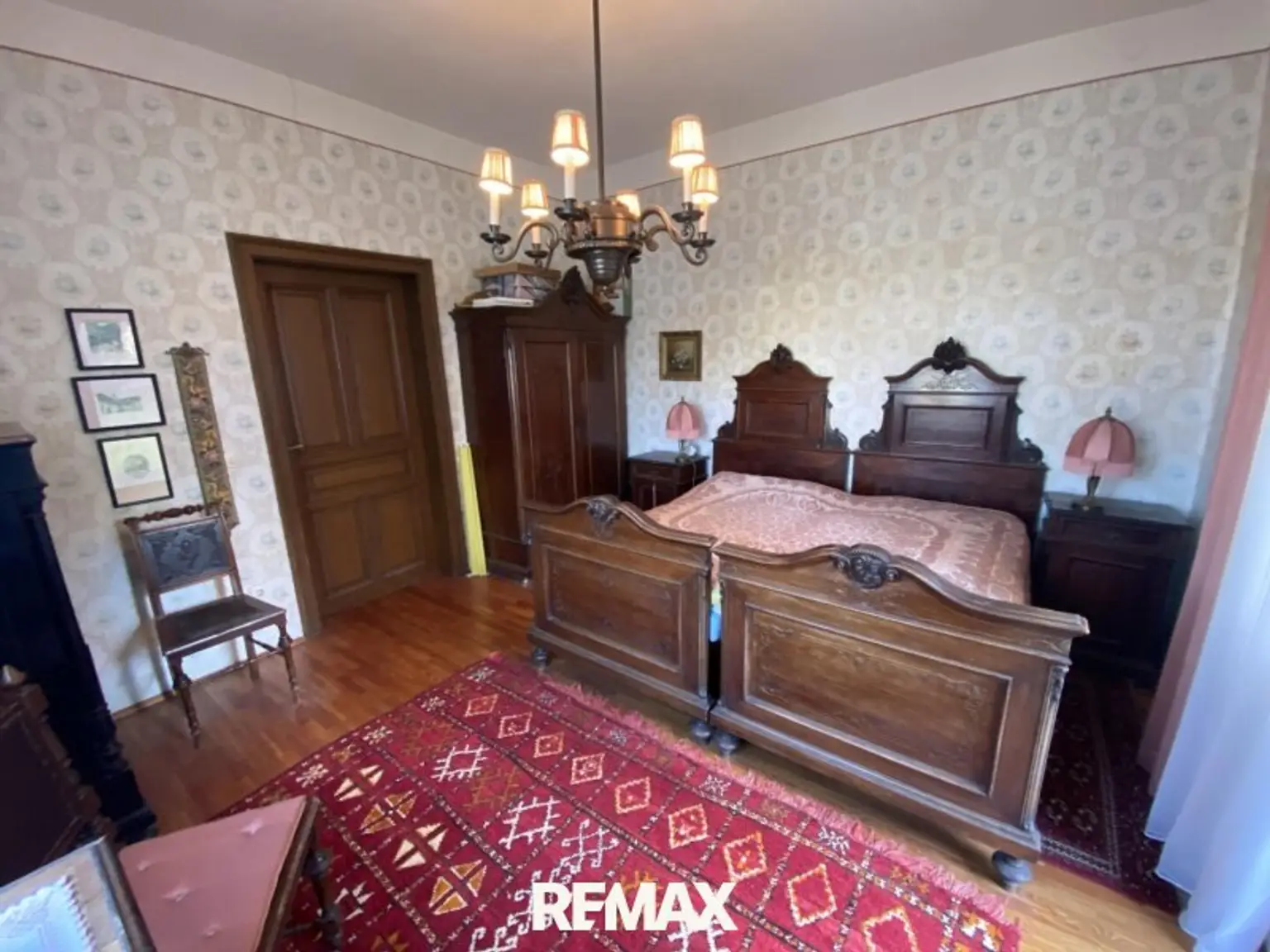 09 Schlafzimmer