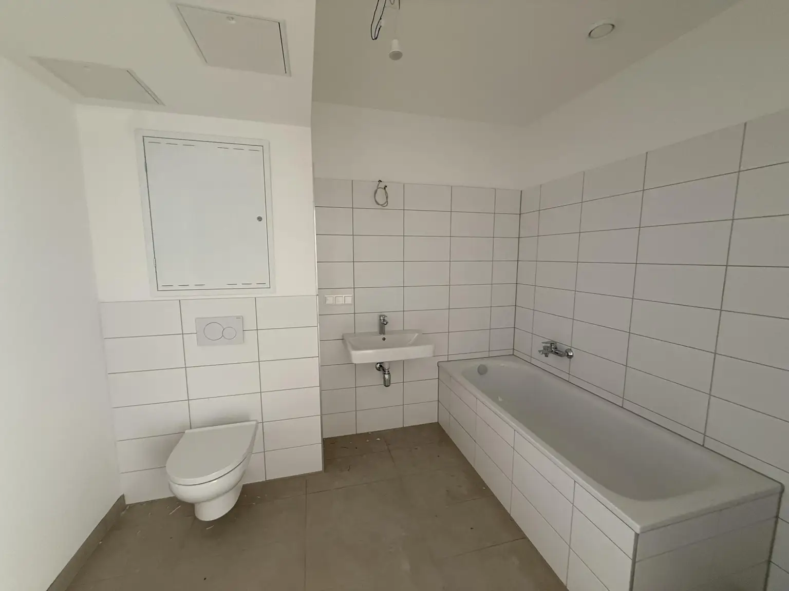 Haus_1_Top_11_Badezimmer