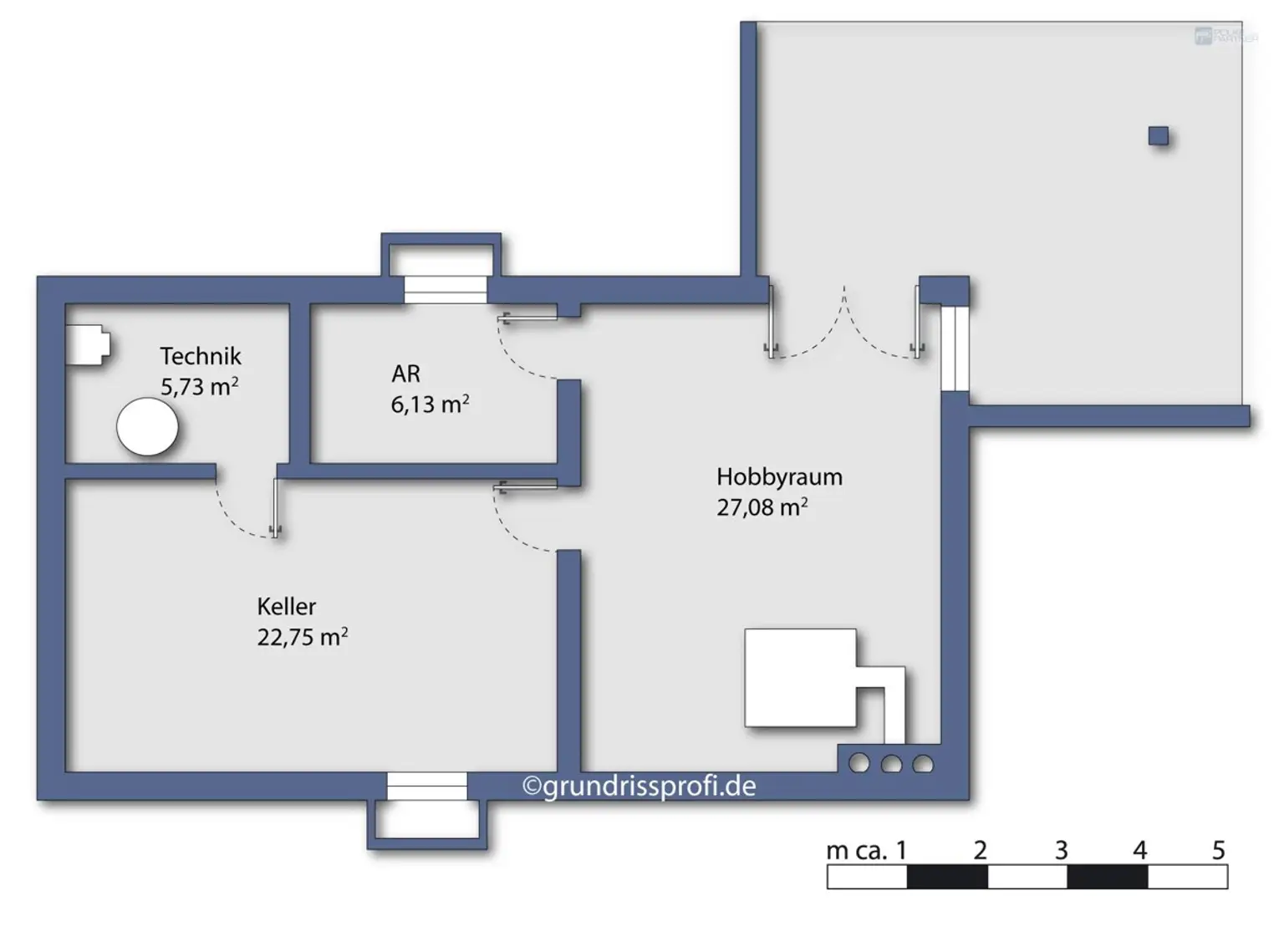 SE(H)ENSUCHT: SIEH DEN SEE!   EINFAMILIENHAUS IN MÖRBISCH MIT SEEBLICK, CARPORT & SOMMERKÜCHE
