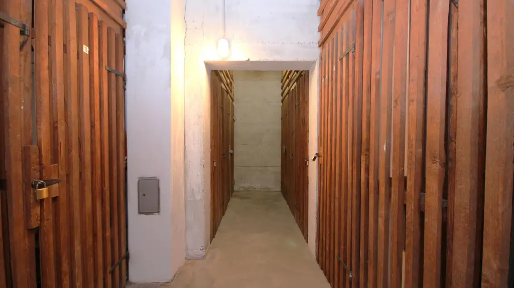 Ruhig wohnen, stadtnah leben – Ihr neues Zuhause in Graz