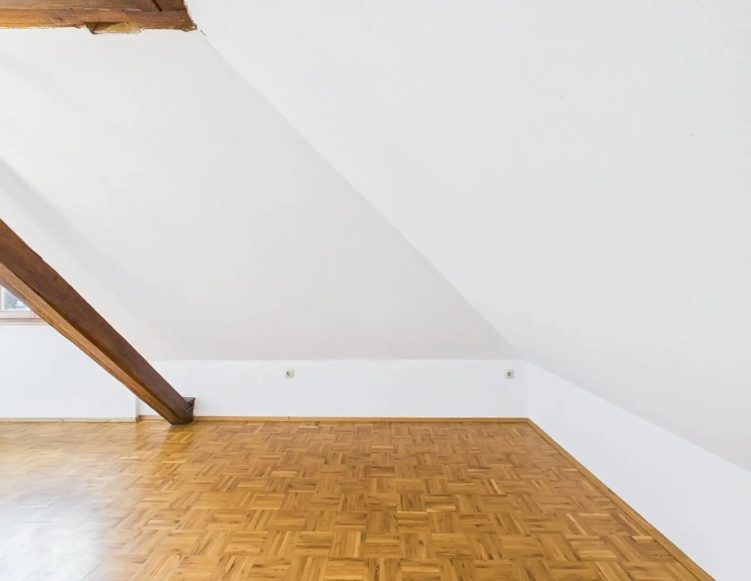 4-Zimmerwohnung in Feldkirch