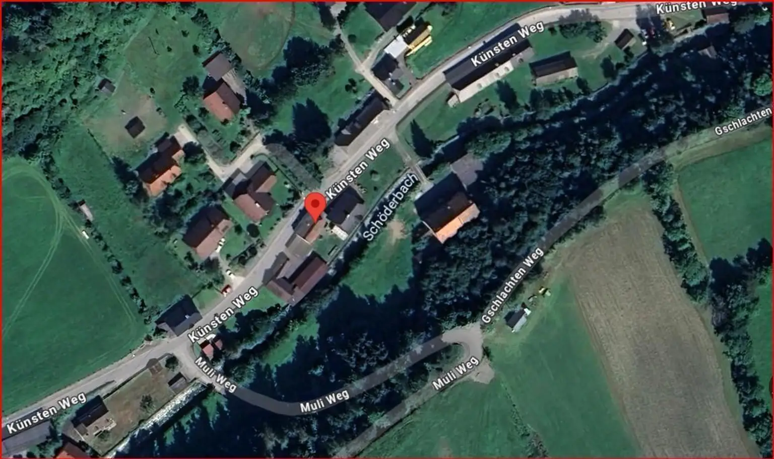 Luftansicht 2