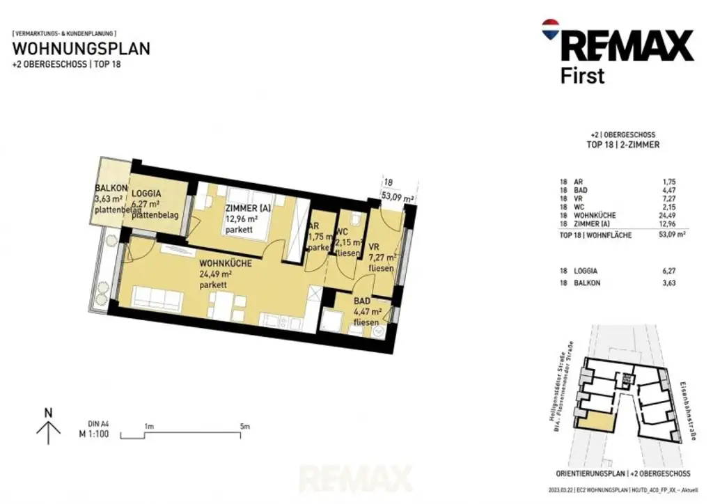 Plan