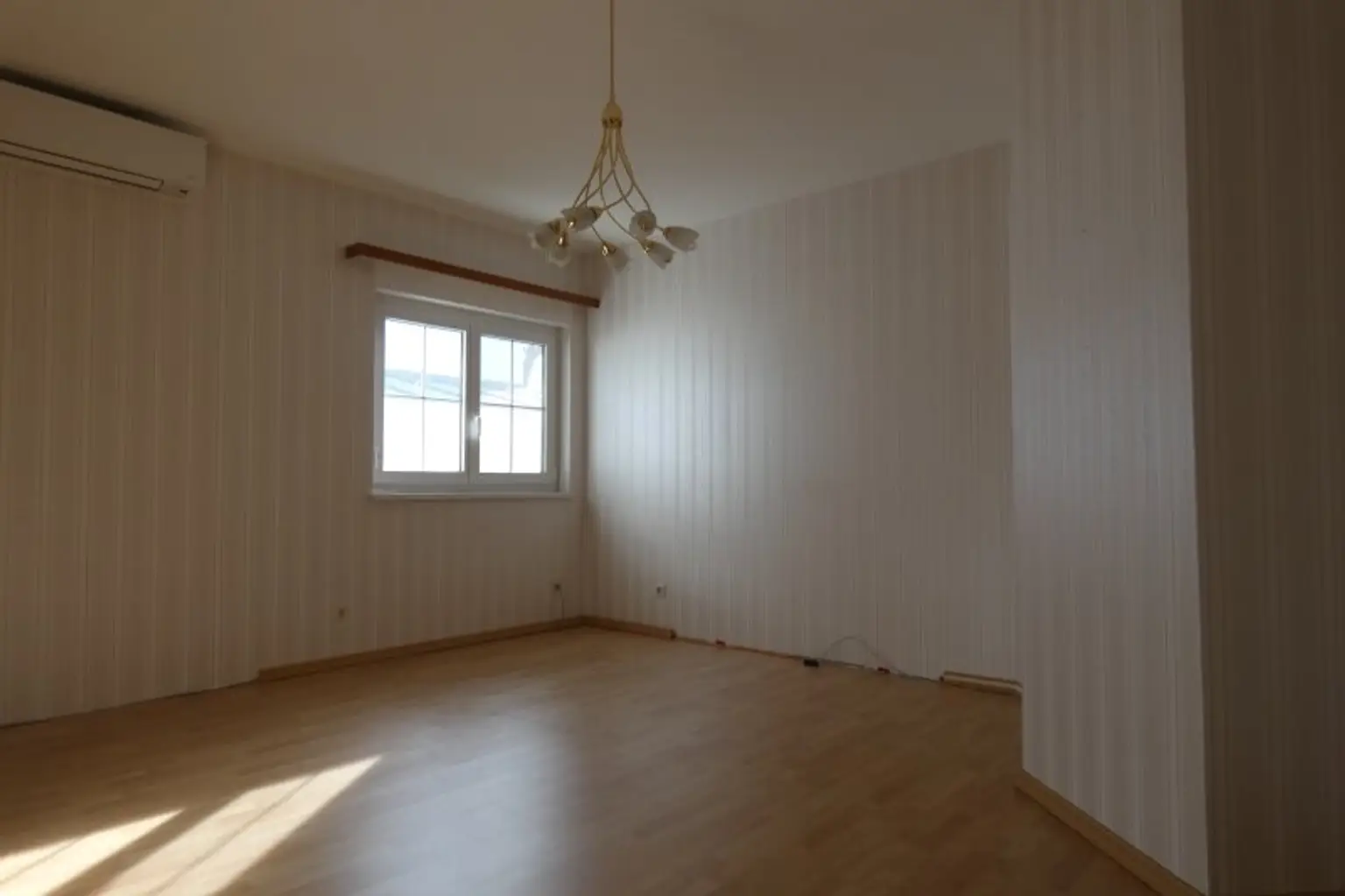 TRAUMLIEGENSCHAFT BUNGALOW SEENÄHE