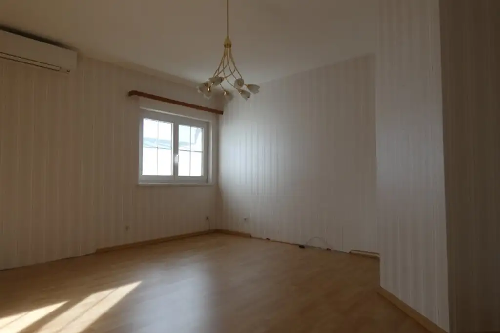 TRAUMLIEGENSCHAFT BUNGALOW SEENÄHE