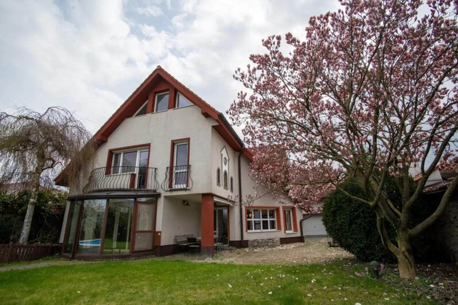 Großzügiges Büro/ Praxis in Bratislava!