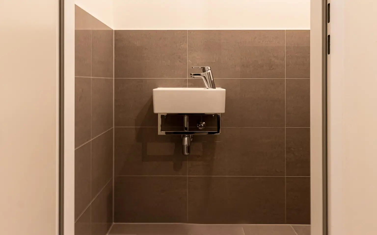 7 | ++ IHR WOHNTRAUM ++ TOP ZWEI Zimmer mit BALKON | Prima Service Immobilien