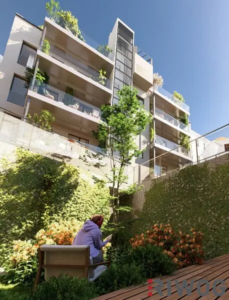 GROHGASSE 10 | LEBE INDIVIDUALITÄT