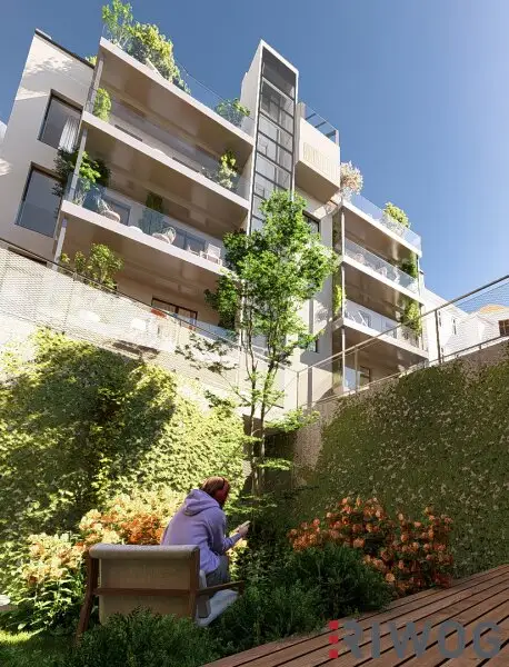 GROHGASSE 10 | LEBE INDIVIDUALITÄT