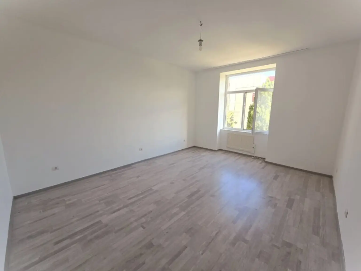 +Schnell Zugreifen + NUR €159.000, + 2 Zimmer  ++
