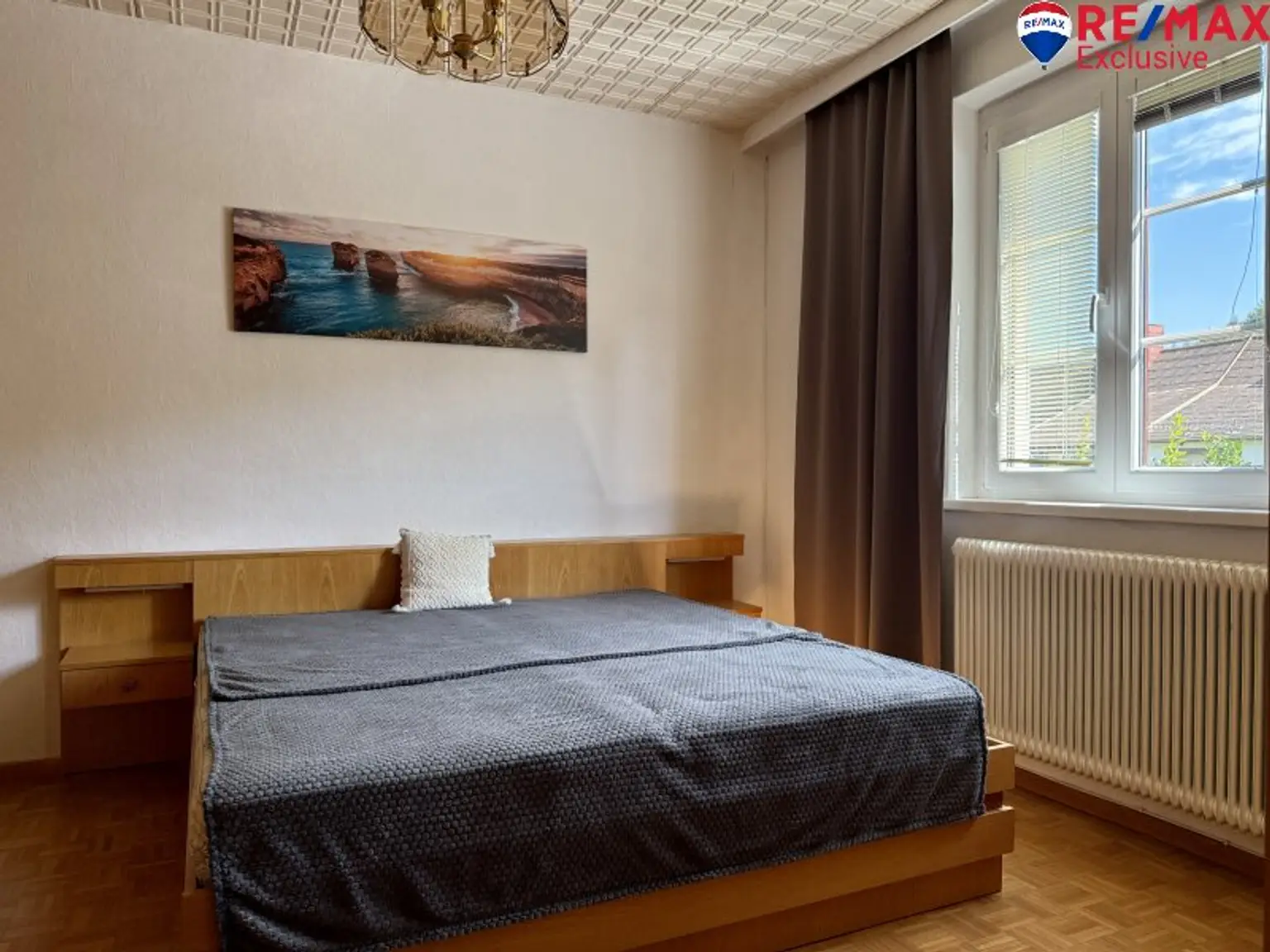 Charmantes Einfamilienhaus in Wöllersdorf – Ihr neues Zuhause wartet auf Sie!
