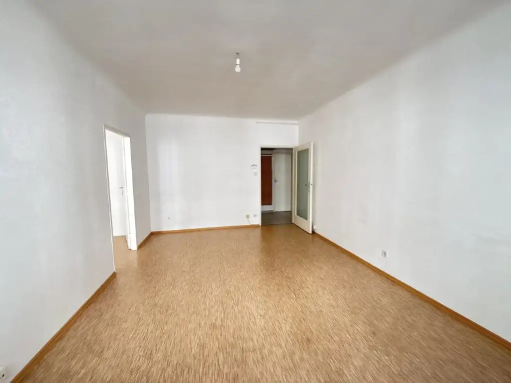 PERFEKT für ZWEI + nächst YPPENPLATZ + nahe U6 JOSEFSTÄDTER STRASSE!