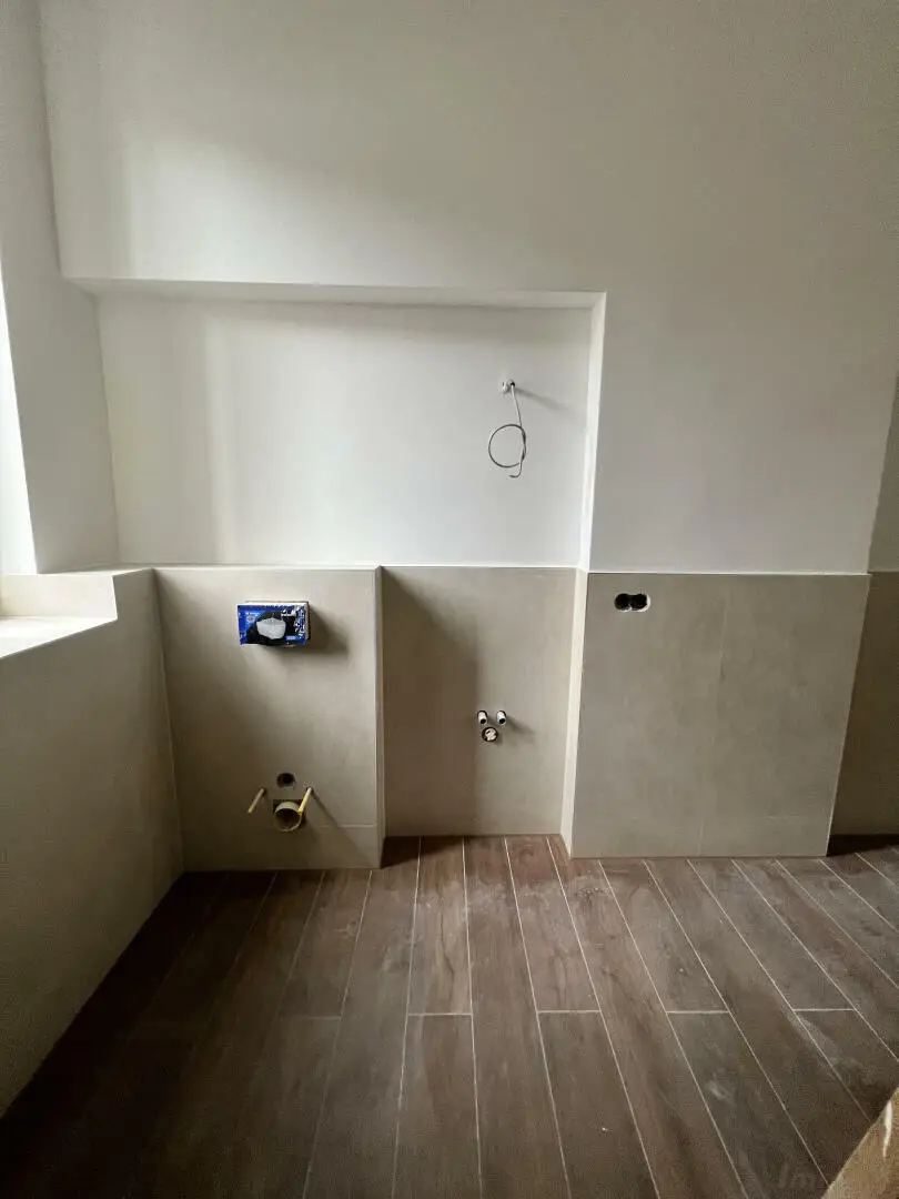 Modernisierter Altbau für Büro oder Ordination nähe Lendplatz -> Top 1