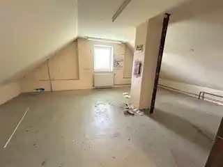 9.8_DG