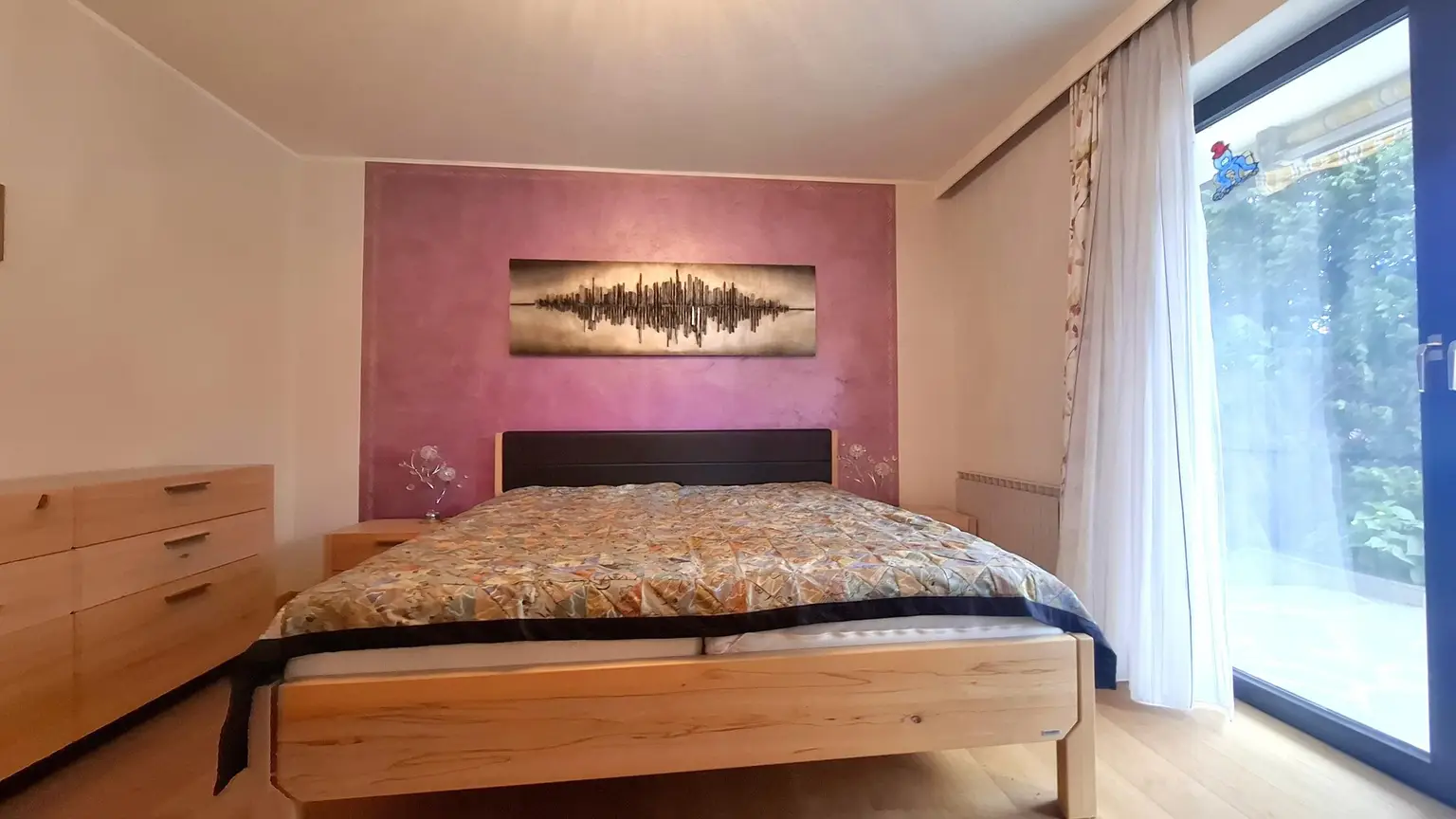 Haus Pöndorf zu verkaufen