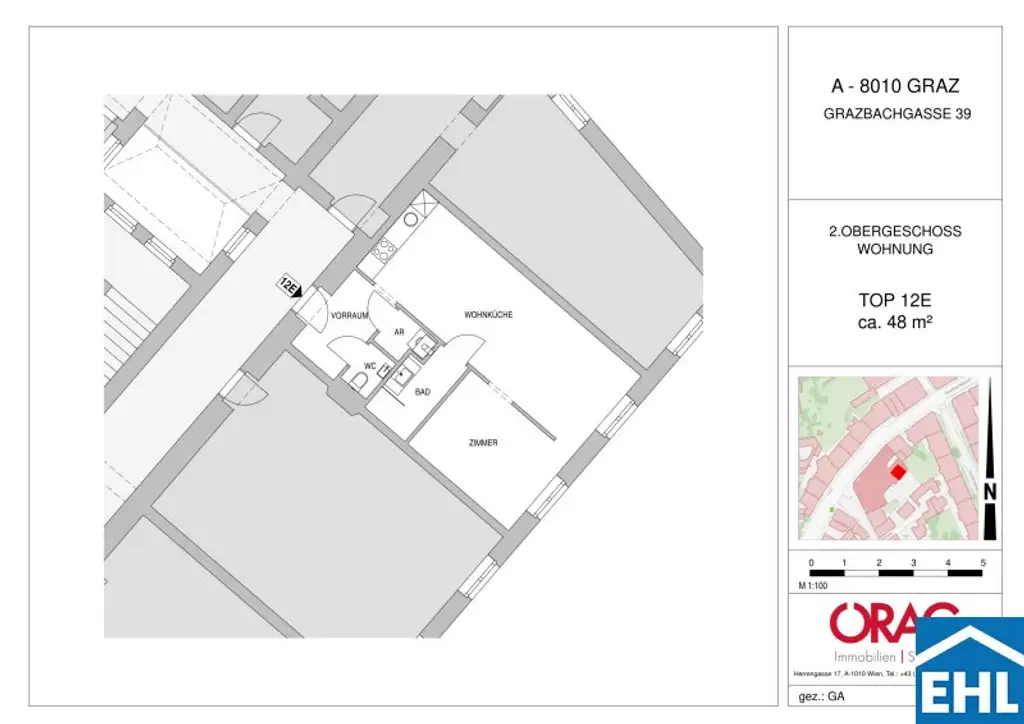 Plan