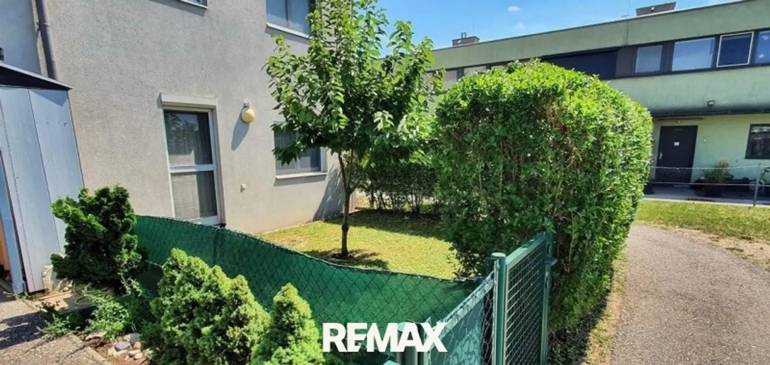 5_Garten_West