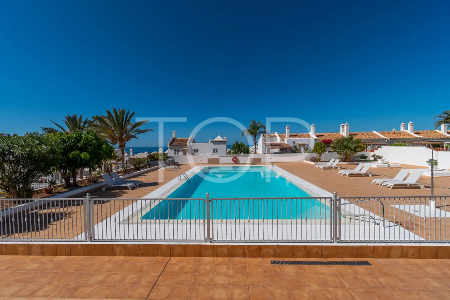 Apartment-Playa-Paraíso-xxx-Tenerife