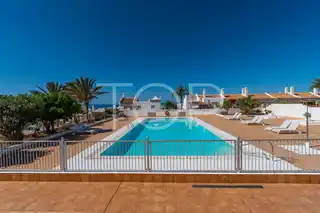 Apartment-Playa-Paraíso-xxx-Tenerife