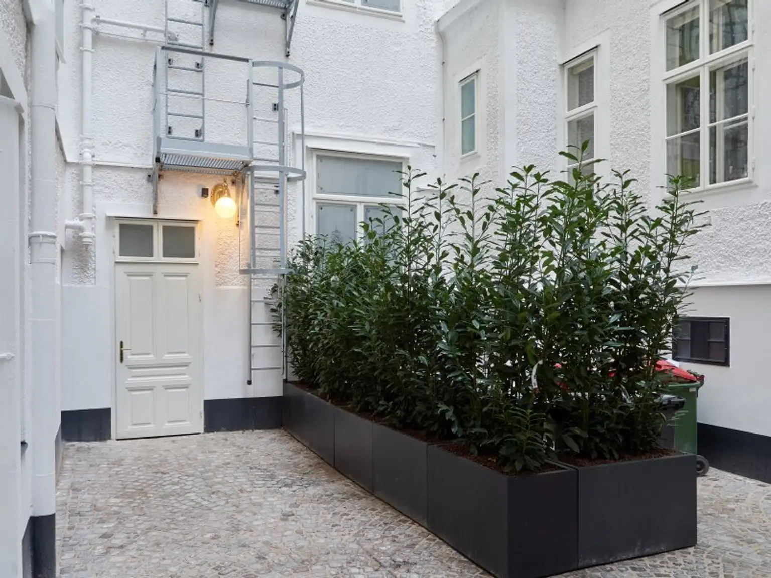 26_Neulinggasse 19
