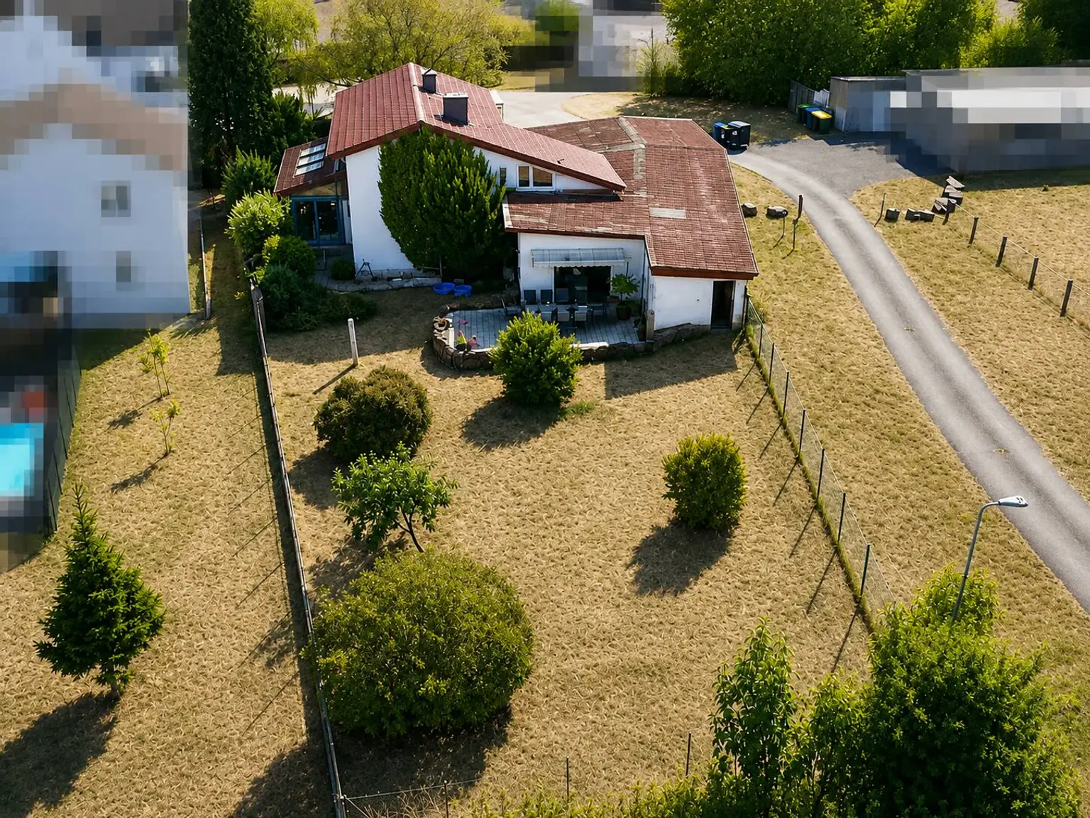 Luftbild