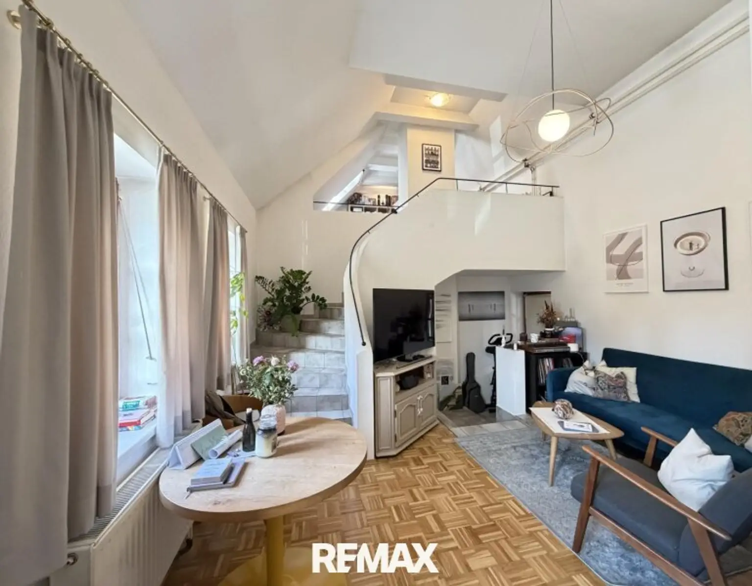 Top 12 Wohnzimmer