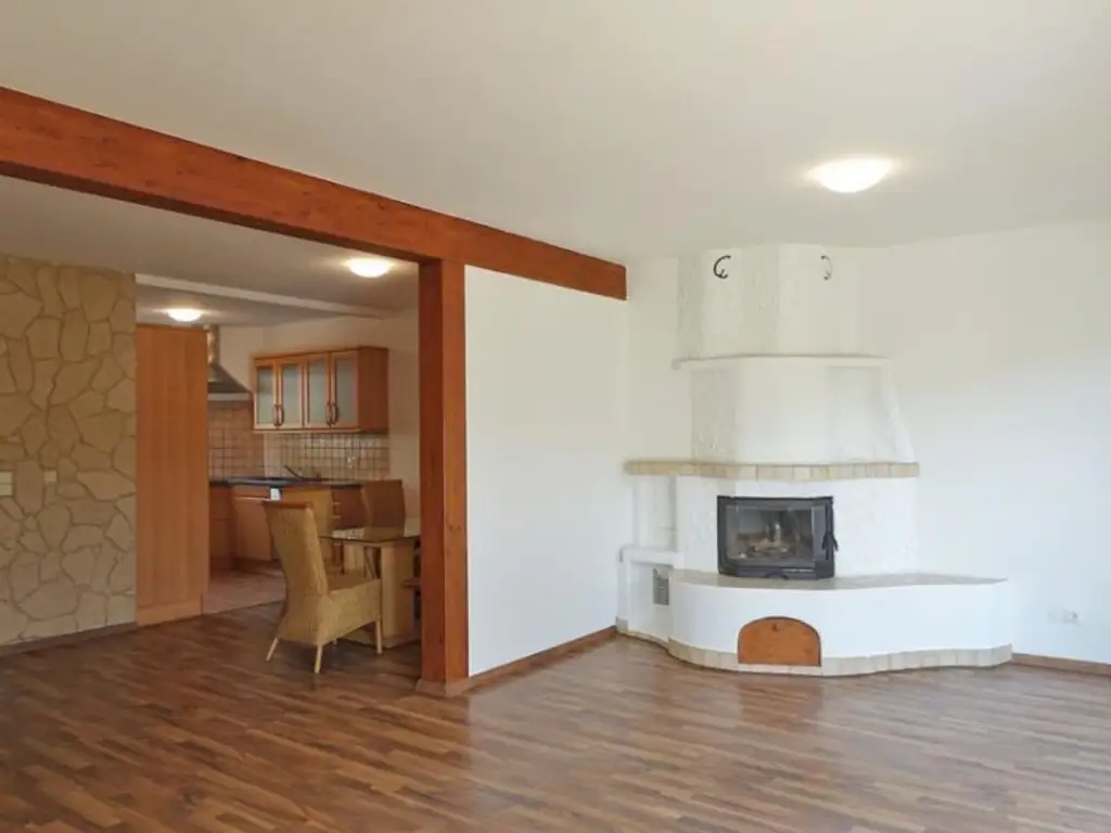 Entzückendes Reihenhaus mit Terrasse und Garten im Süden Purkersdorfs