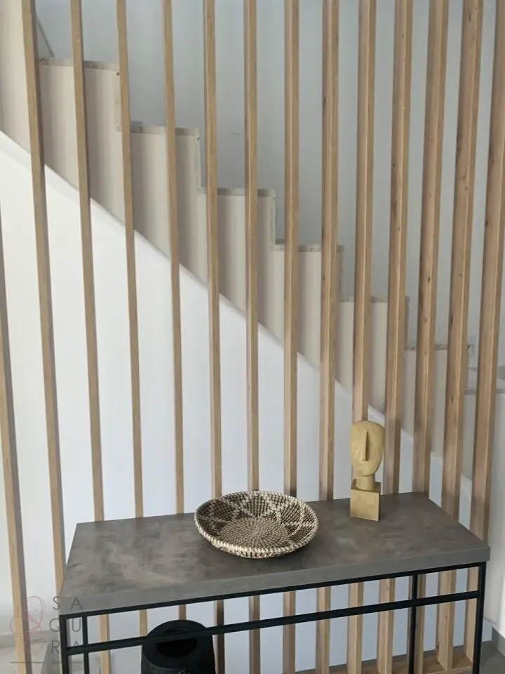 IMG-94471e79f52d20fc69b970890264ef97-V