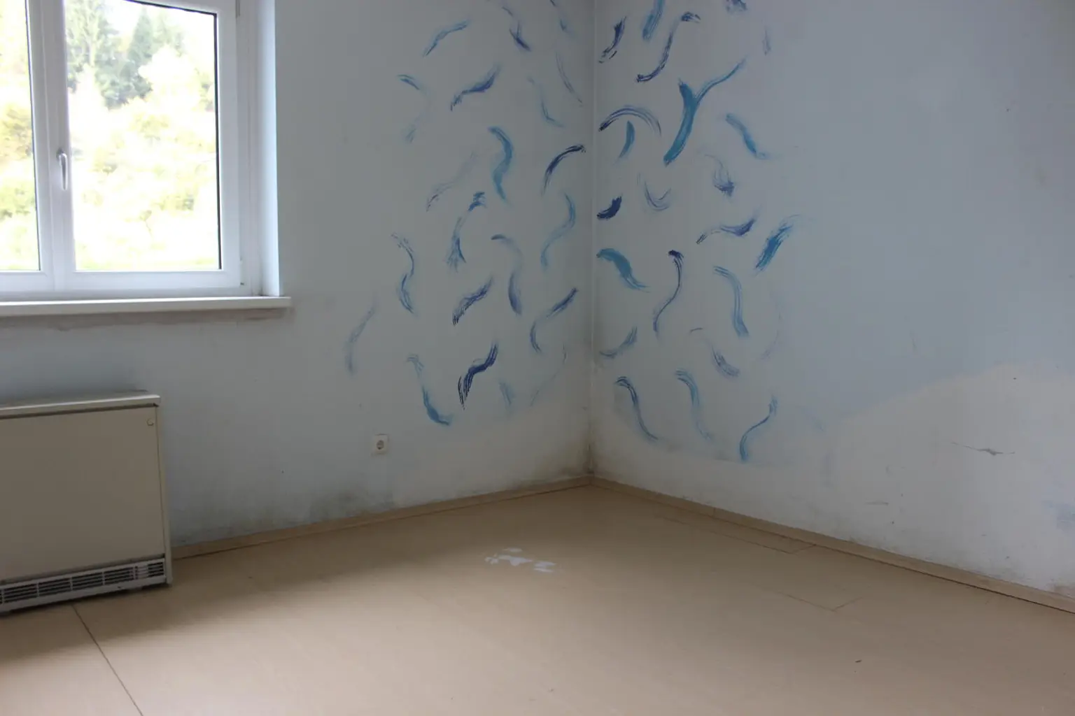 Schöne Eigentumswohnung in St. Marein bei Neumarkt zu kaufen