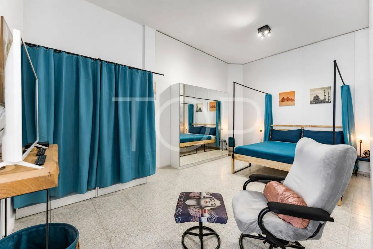 Townhouse-Los-Menores-xxx-Tenerife03