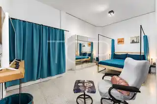 Townhouse-Los-Menores-xxx-Tenerife03