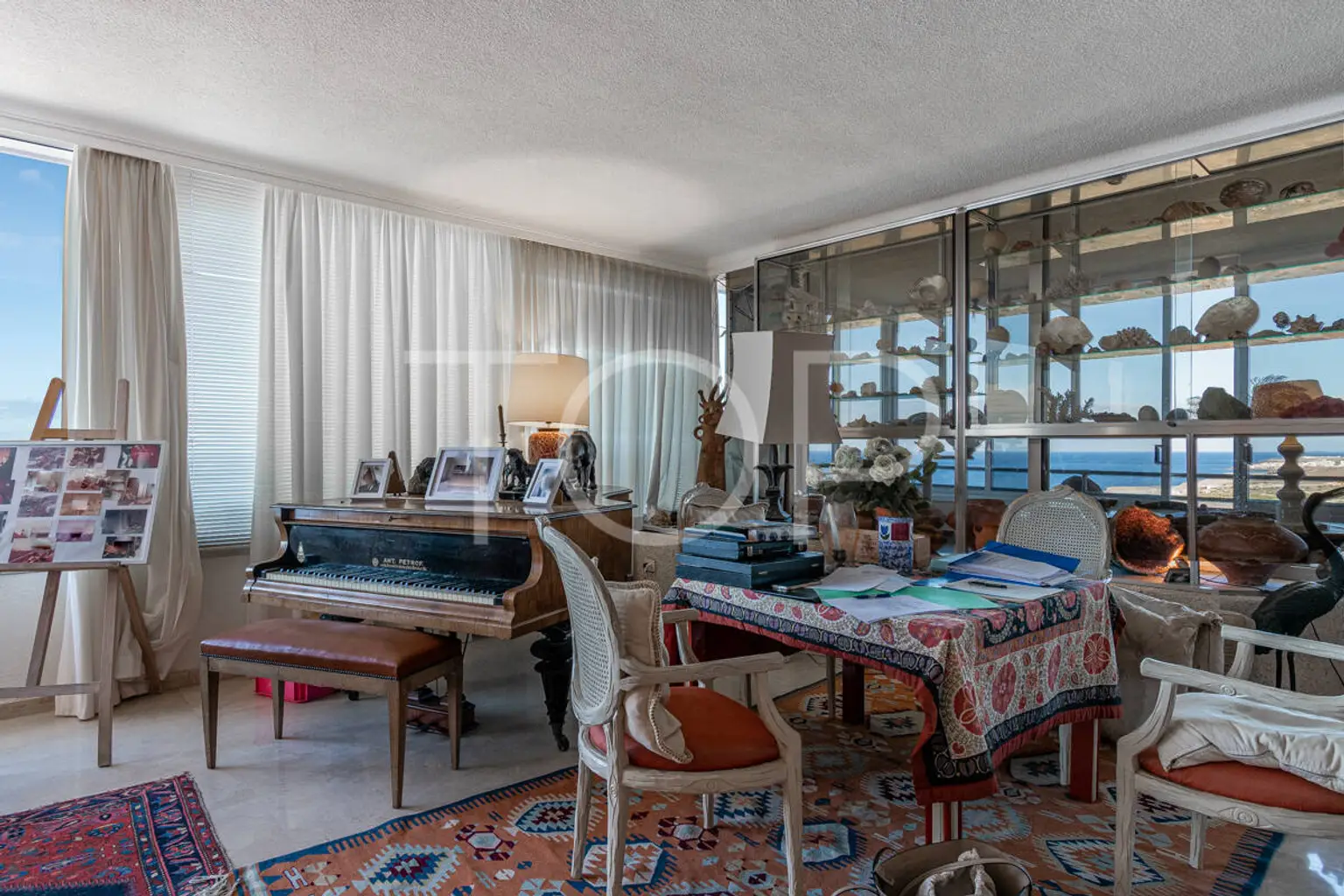 Apartment-Mar-Azul-xxx-Teneriffa-12