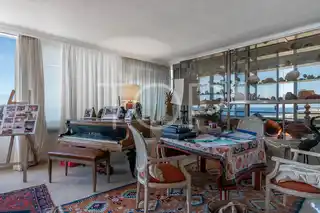 Apartment-Mar-Azul-xxx-Teneriffa-12