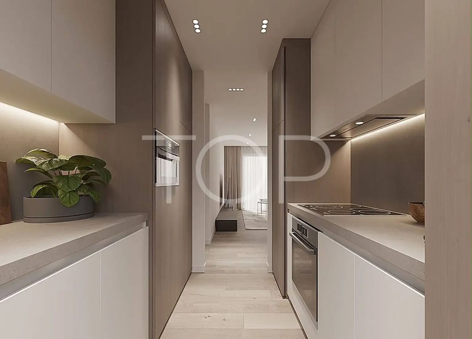10_Cocina
