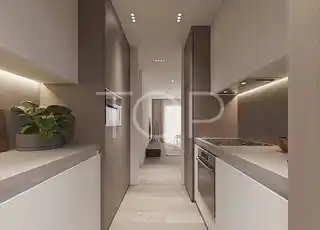 10_Cocina