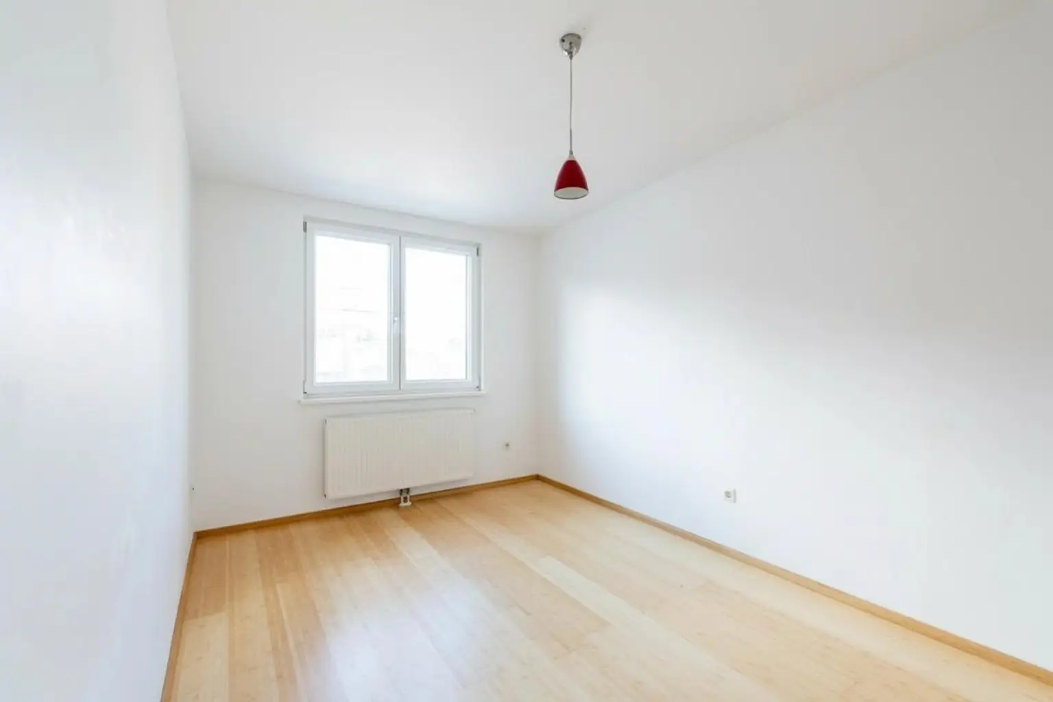 11. Reihenhaus 1220 Wien