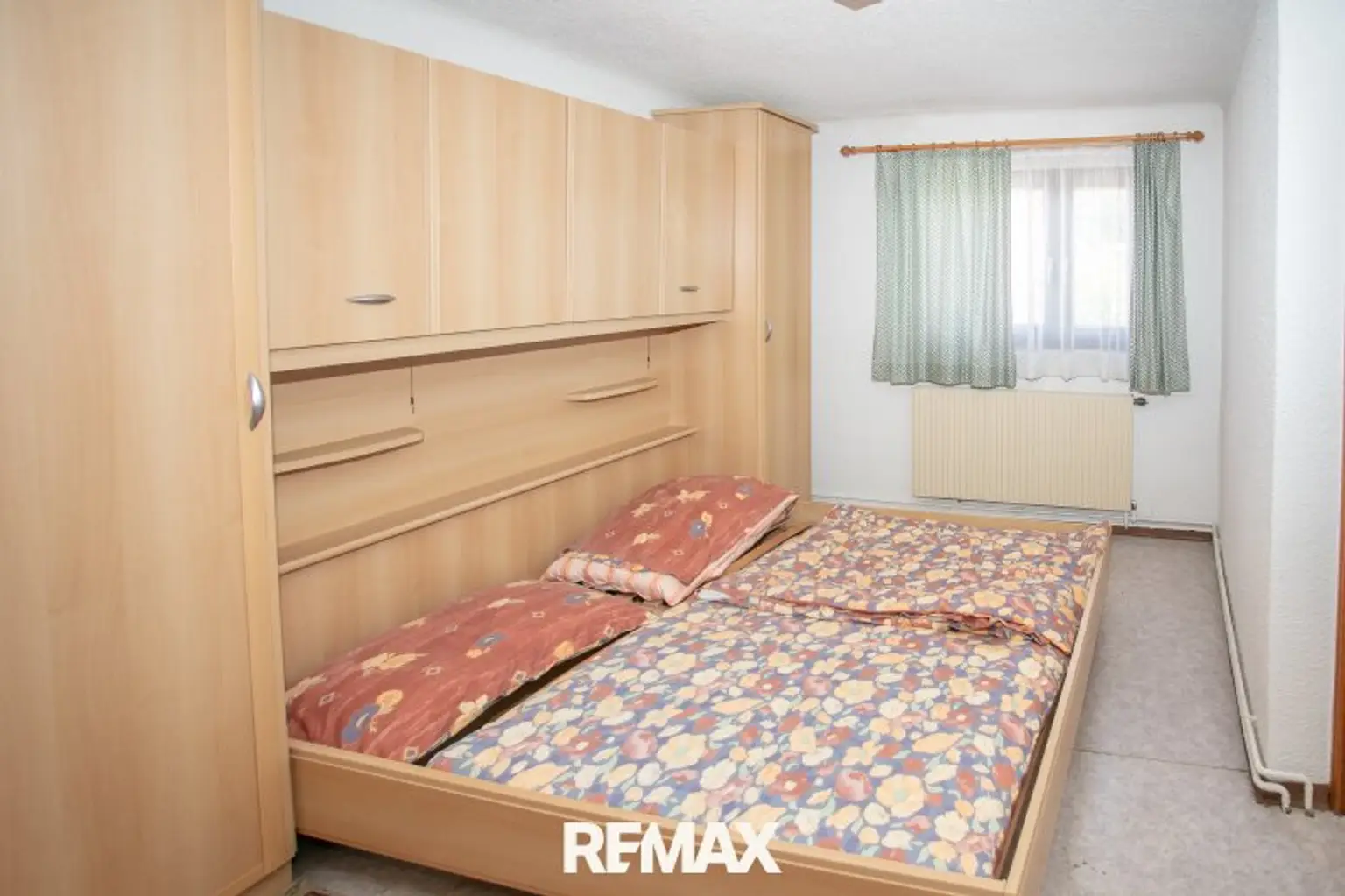 DG-Zimmer 2