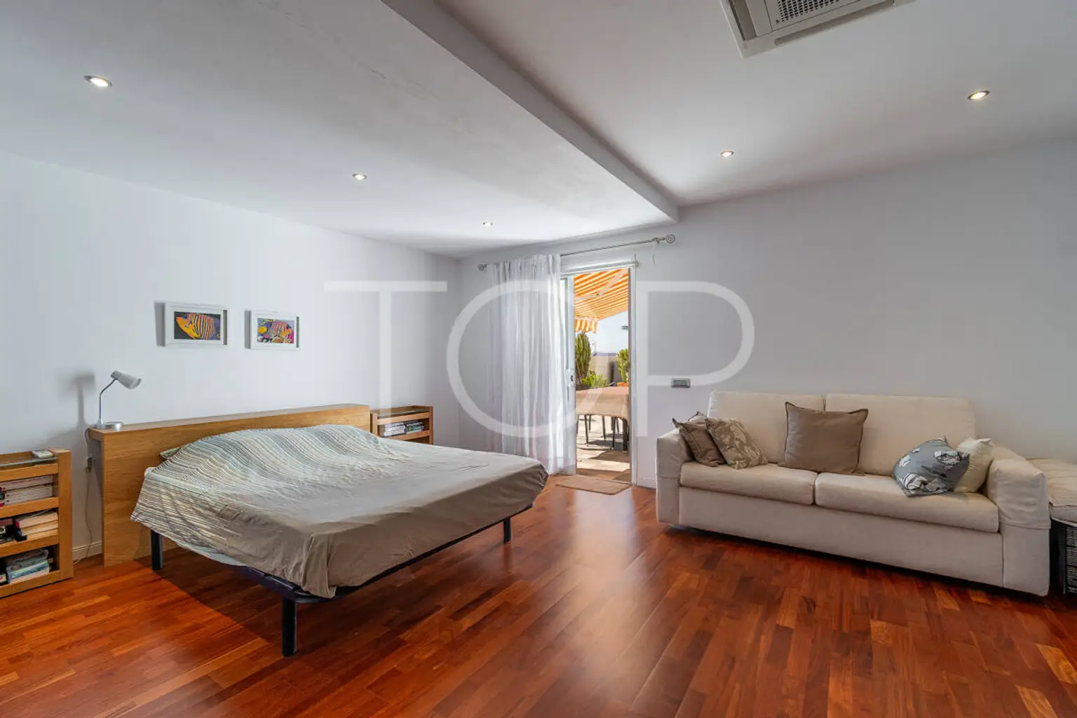 Apartment-Playa-Paraíso-xxx-Tenerife-28