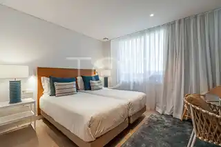 Penthouse-Abama-Bedroom2-Tenerife