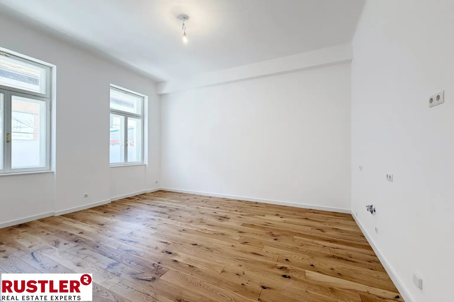 Bild-20260408-094334