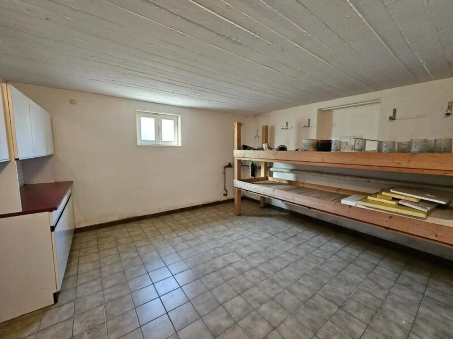 K1024_20251001_094558