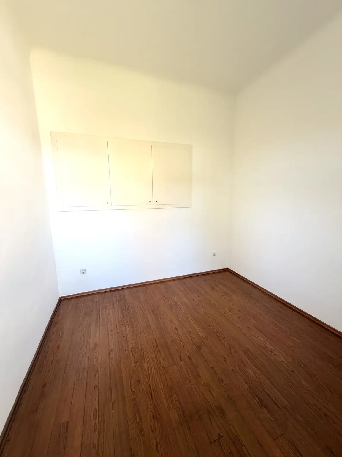 Schlafzimmer 3