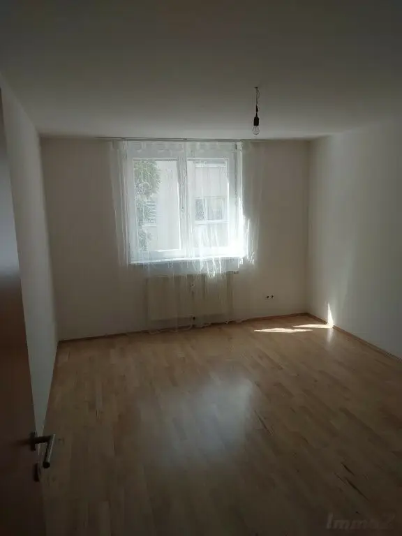 Zimmer 1